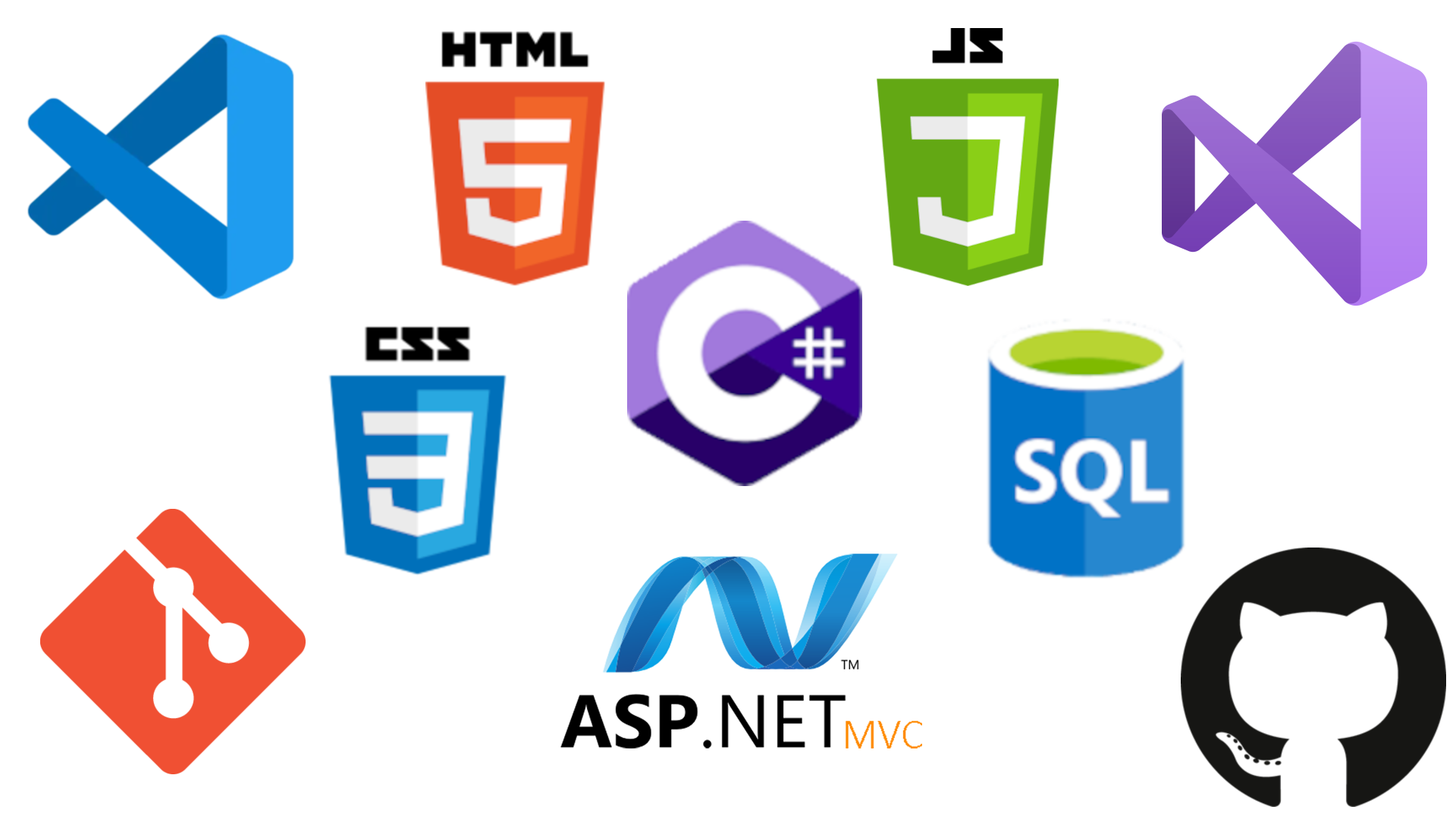 codingIcons